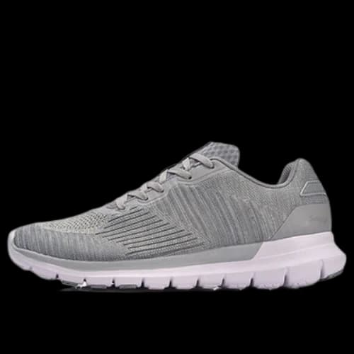 Li-Ning Smart Move No Boundry