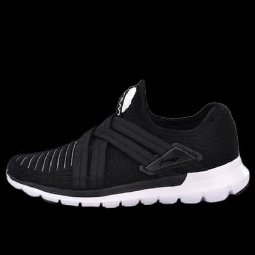 Li-Ning Smart Move V2 No Boundry (Women's)