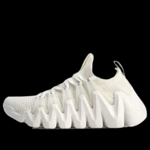 Li-Ning Crazy Run Flex No Boundry