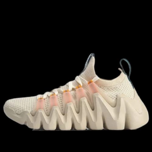 Li-Ning Crazy Run Flex No Boundry