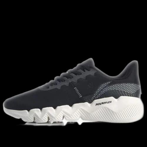 Li-Ning Flex