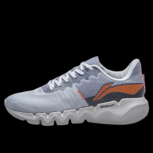 Li-Ning Flex