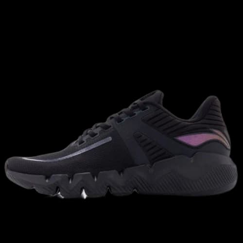 Li-Ning Flex 'Black'