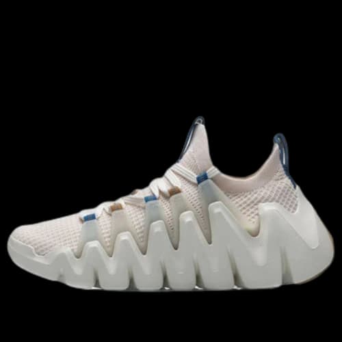 Li-Ning Crazy Run Flex 'Grey' (Women's)