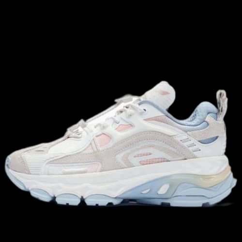 Li-Ning Ling Yue 'Marshmallow' (Women's)