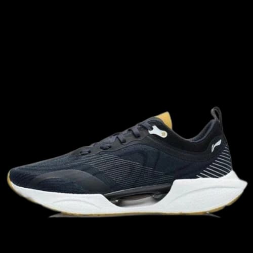 Li-Ning Super Light 18 'Blue Black'