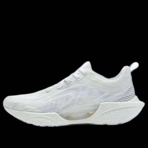 Li-Ning Super Light 18 'White' (Women's)