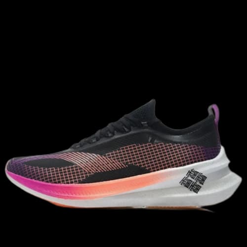 Li-Ning FeiDian 2.0 Elite 'Adrenaline'
