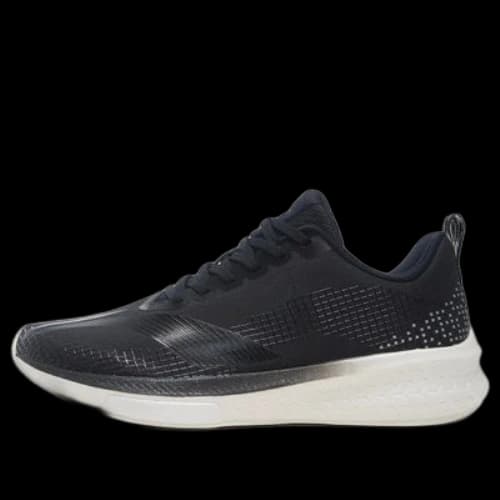Li-Ning Rouge Rabbit 5 Pro 'Black'