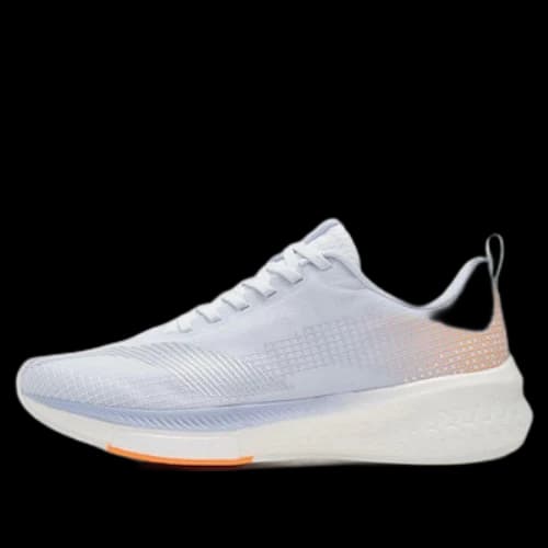 Li-Ning Rouge Rabbit 5 Pro
