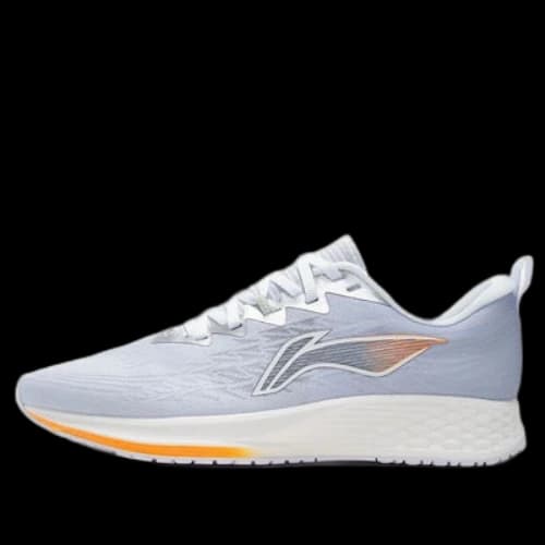 Li-Ning Rouge Rabbit 4