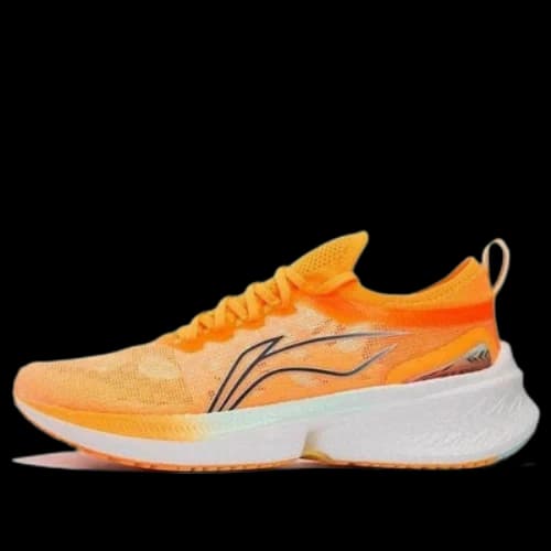 Li-Ning FeiDian Discovery No Boundry