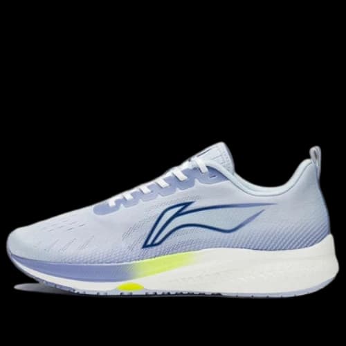 Li-Ning Rouge Rabbit 5 'Grey Blue'