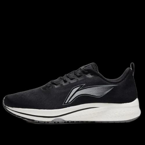 Li-Ning Rouge Rabbit 5 'Black'