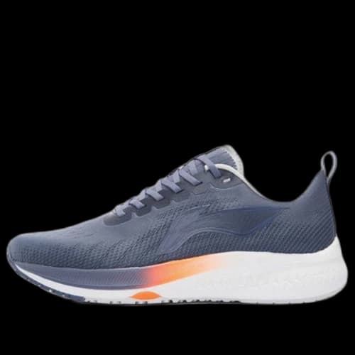 Li-Ning Rouge Rabbit 5