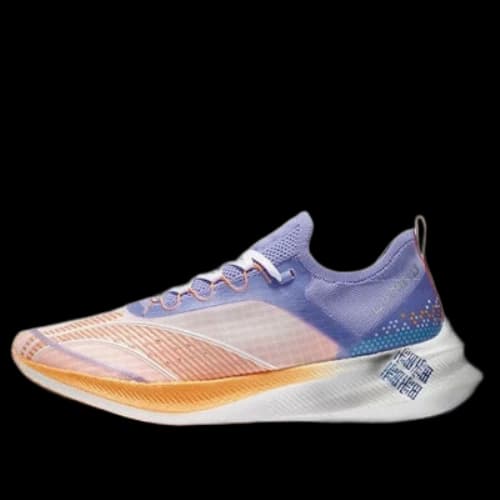 Li-Ning FeiDian Challenger