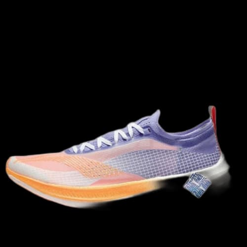 Li-Ning FeiDian 2.0 Elite