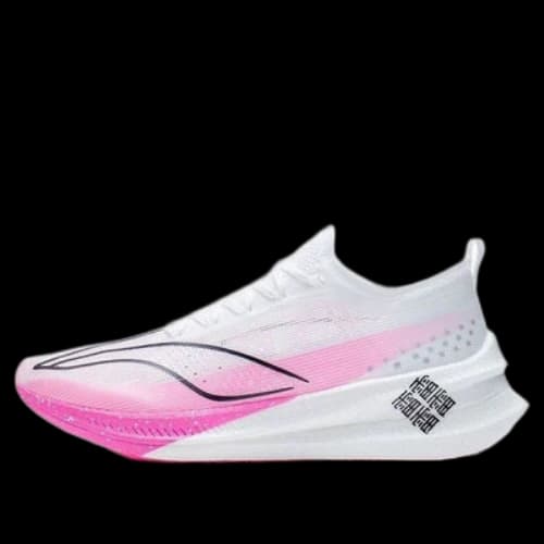 Li-Ning FeiDian 2.0 Elite No Boundry (Women's)