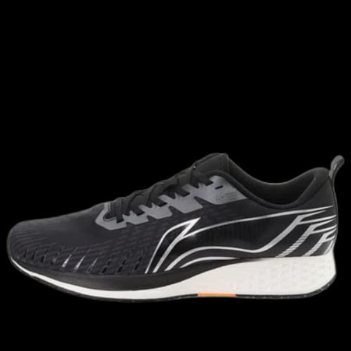 Li-Ning Rouge Rabbit 4 'Black'