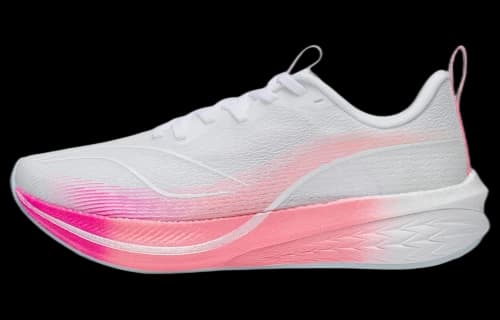 Li-Ning Dark Horse 6 Pro 'Sakura'