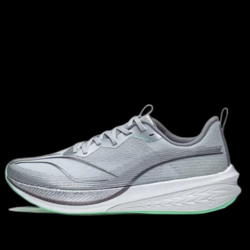 Li-Ning Dark Horse 6 'Grey Green'