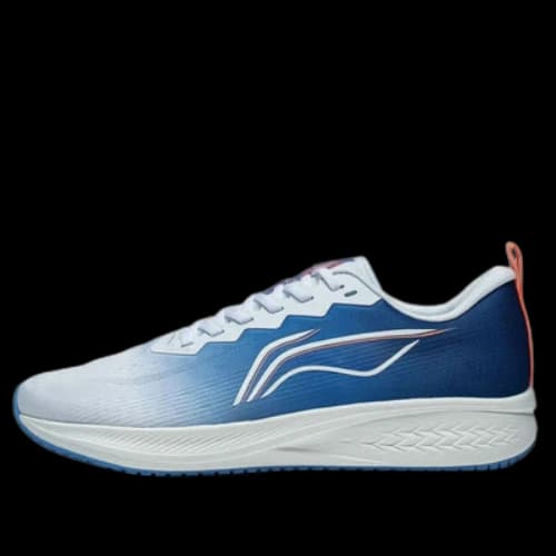 Li-Ning Dark Horse 6 'Aurora Blue'