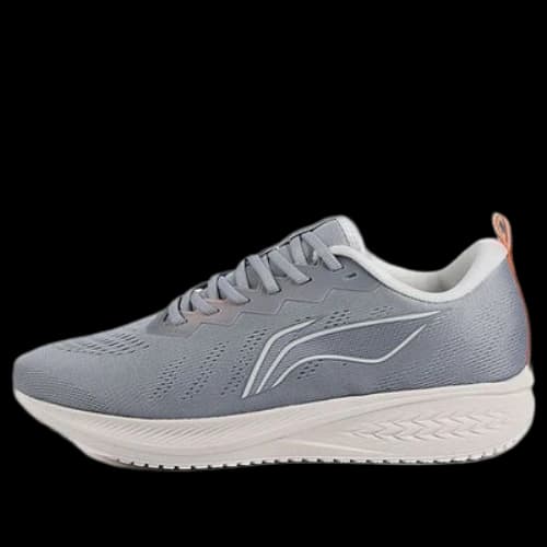 Li-Ning Dark Horse 6 'Grey White'