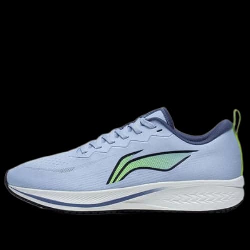 Li-Ning Dark Horse 6 'Blue Grey Green'
