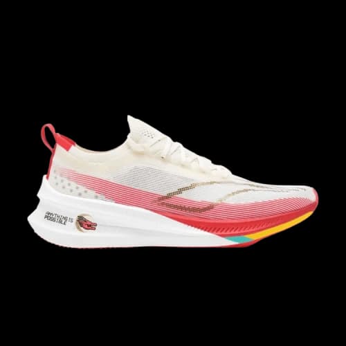 Li-Ning Feidian 3 Elite 'Year of the Dragon'