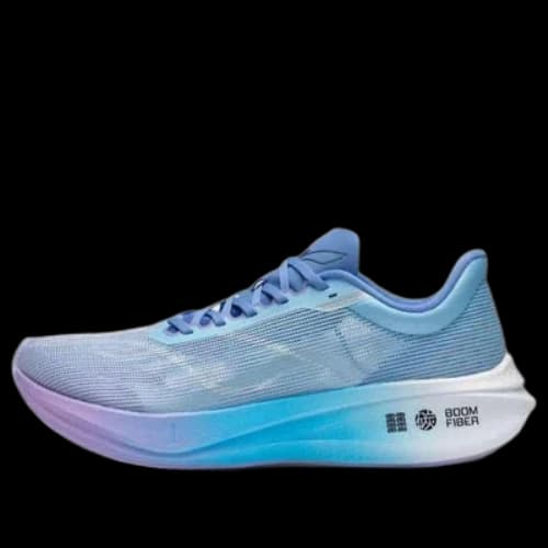 Li-Ning Feidian 3 Challenger 'Cotton Candy' (Women's)