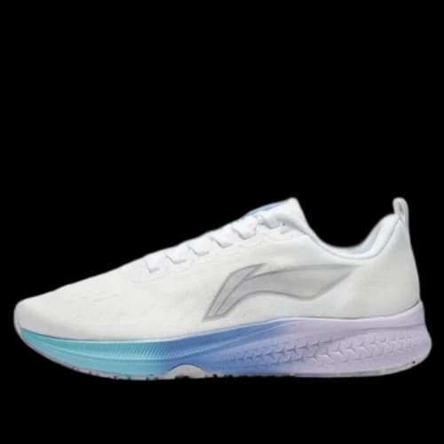 Li-Ning Dark Horse 5 'Cotton Candy' (Women's)