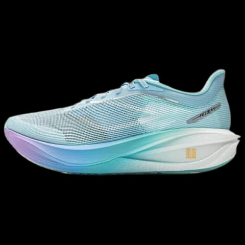 Li-Ning Feidian 5 Challenger 'Cotton Candy'