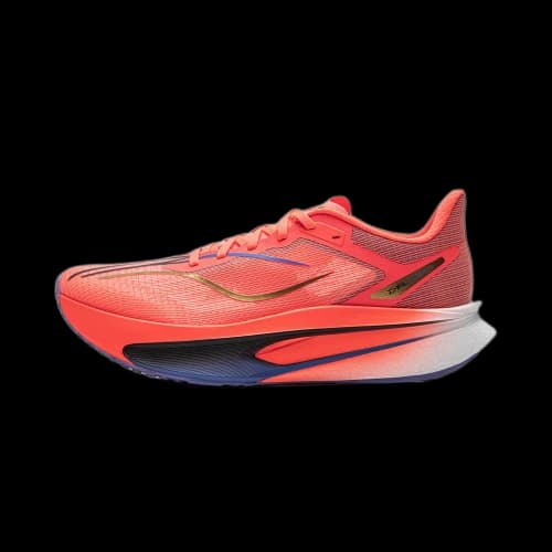 Li-Ning Feidian 6 Challenger Red