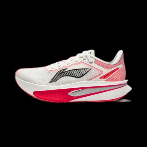Li-Ning Feidian 6 Challenger 'Pink White'