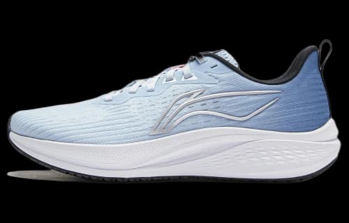 Li-Ning Rouge Rabbit 7 'Thunder Blue White'
