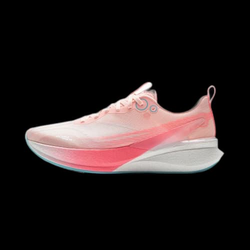 Li-Ning Red Hare 8 Pro 'Light Pink'