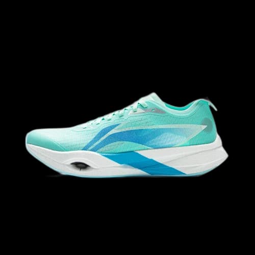 Li-Ning ZhuiFeng Pro 'Blue'