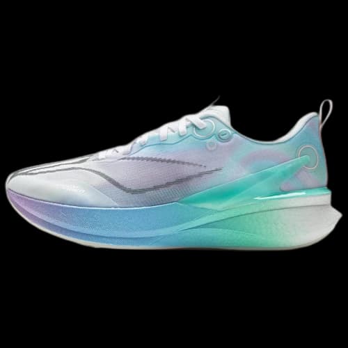 Li-Ning Chitu 8 Pro 'Muticolor'