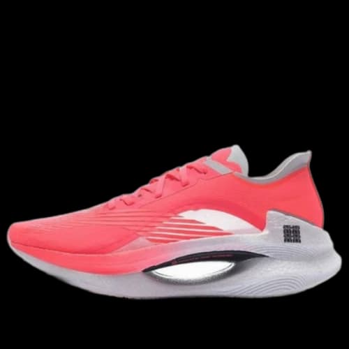 Li-Ning Essential