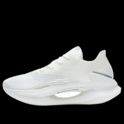 Li-Ning Essential