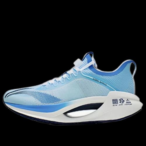 Li-Ning Jue Ying Essential 'Blue White'