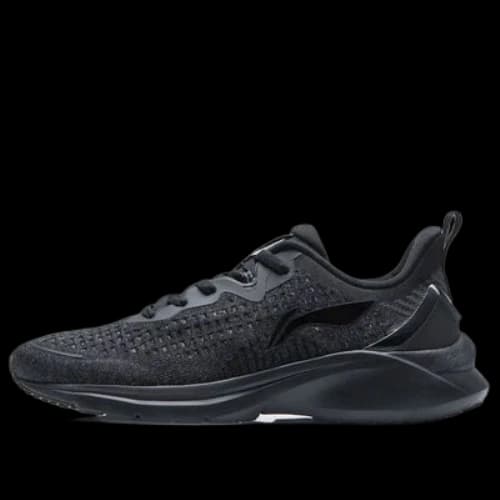 Li-Ning Lark 'Black'