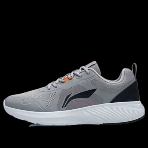 Li-Ning Field Running