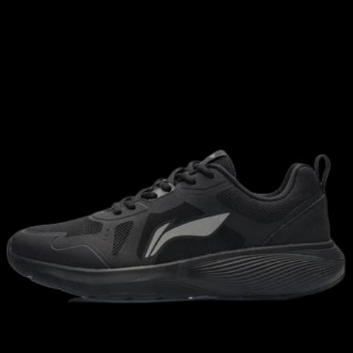 Li-Ning Field Running