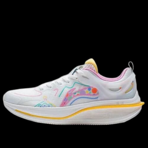 Li-Ning WuShi 5S 2.0Li-Ning WuShi 5S 2.0 x Disney (Women's)