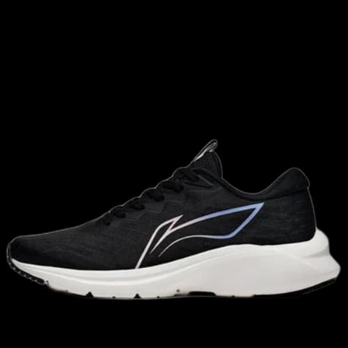 Li-Ning Lark 'Black White' (Women's)