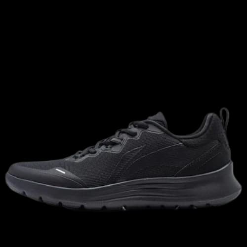 Li-Ning Light Feather 'Black' (Women's)