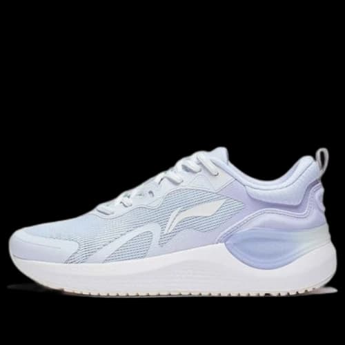 Li-Ning Eazgo 'Light Blue' (Women's)