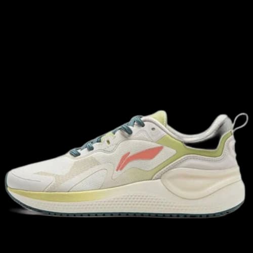 Li-Ning EazGo 'Pearl Green' (Women's)