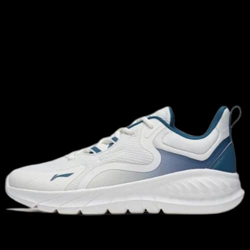 Li-Ning Eazgo Flex 'White Blue'